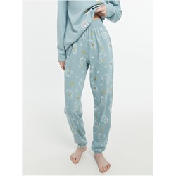 MARK FORMELLE Комплект 592422