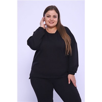 Костюм с брюками 35316 НАТАЛИ, 947453