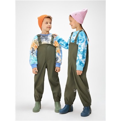 Acoola Брюки 20320160013