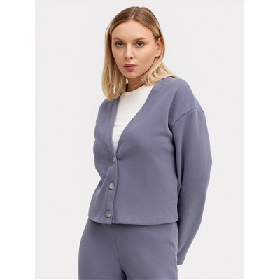 КАРДИГАН ЖЕНСКИЙ 172087