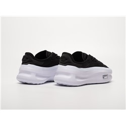 Кроссовки Adidas adiFOM TRXN