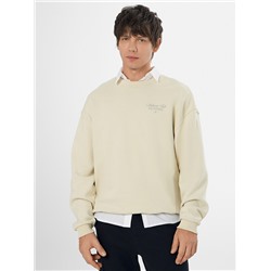 СВИТШОТ МУЖСКОЙ 121893