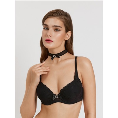 Infinity Lingerie Бюстгальтер