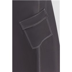 Юбка MARK FORMELLE, 1132845