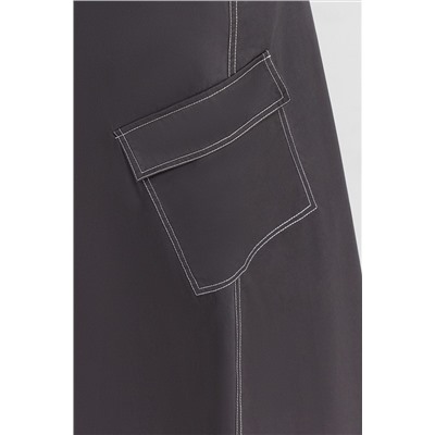 Юбка MARK FORMELLE, 1132845