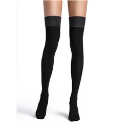 Conte elegant Гольфины TRENDY