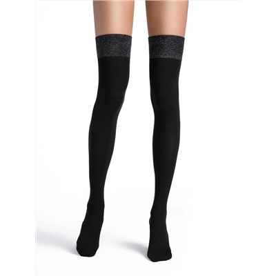 Conte elegant Гольфины TRENDY