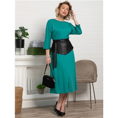 LT Collection Платье П15388-18М