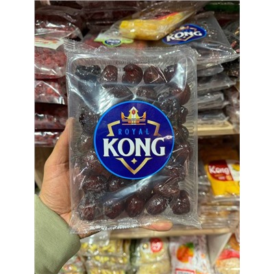 Финики без косточек, 500 гр