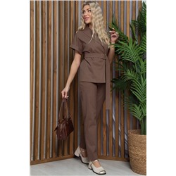 LT Collection Костюм
