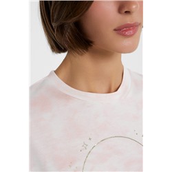 Комплект (Футболка+Шорты) MARK FORMELLE, 1055455