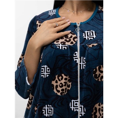 Текс-плюс Халат НФ-00156326