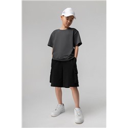 Шорты BODO, 1105212