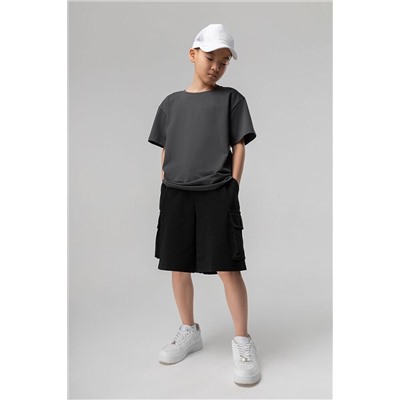 Шорты BODO, 1105212