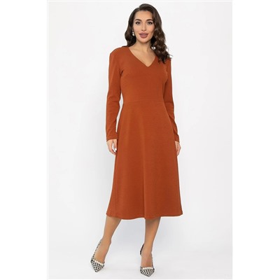 LT Collection Платье П14335-10М