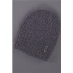 Шапка женская Vepanse Даяна