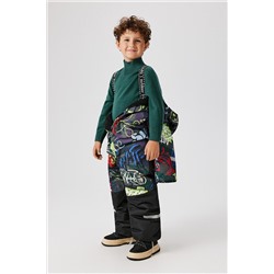 Комбинезон ACOOLA, 1211329