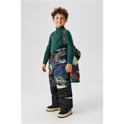 Комбинезон ACOOLA, 1211329