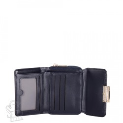 Женский кошелек 6102-036 r.blue Tailian/30