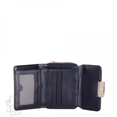 Женский кошелек 6102-036 r.blue Tailian/30
