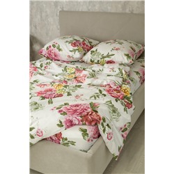 КПБ Графиня бязь