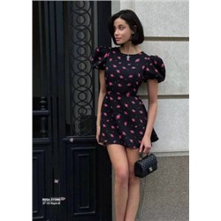 Артикул #22733942