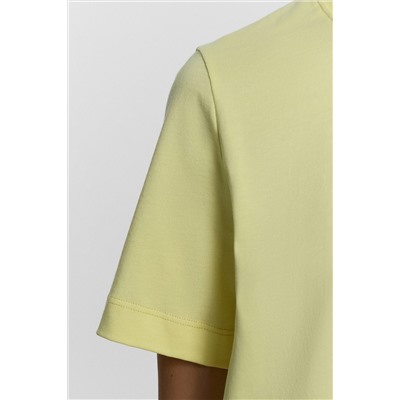 Футболка MARK FORMELLE, 1132021