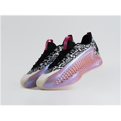 Кроссовки Adidas Anthony Edwards 1 Low