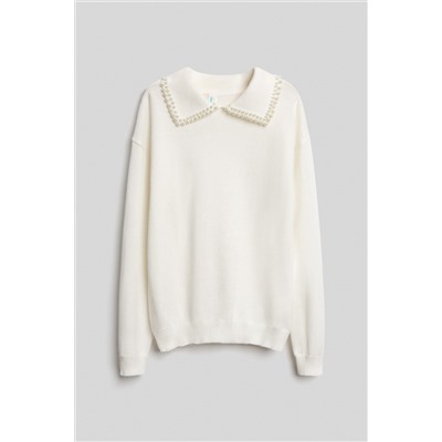 Джемпер ACOOLA, 1190194