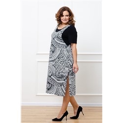 Платье 8372 НАТАЛИ, 932933
