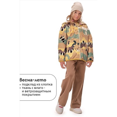 Ветровка PELICAN, 1104317