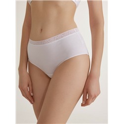 CONTE BASIC COLLECTION LB 2016.2 Трусы женские