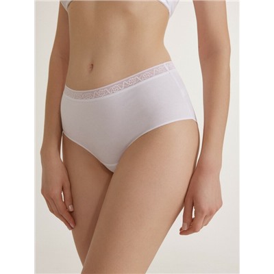 CONTE BASIC COLLECTION LB 2016.2 Трусы женские