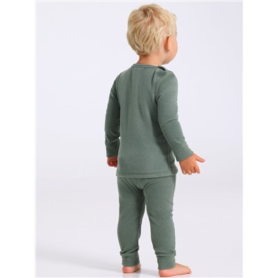 Lynxy Комплект 2ЮНК616048