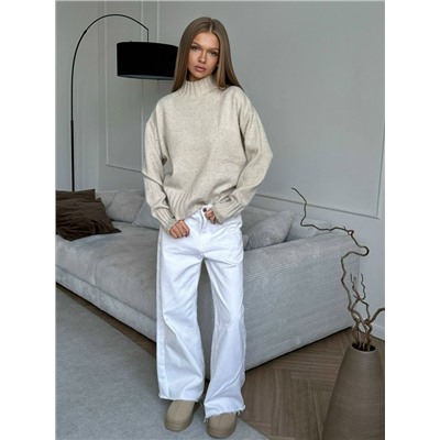 Кофта #23070918