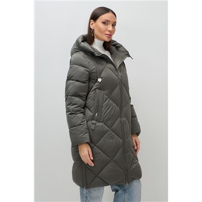 Пальто MTFORCE, 1135170