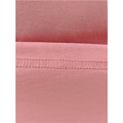 Ночная сорочка Айрис-1