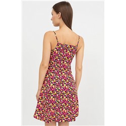 Платье MARK FORMELLE, 790926