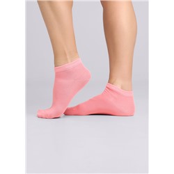 Носки женские