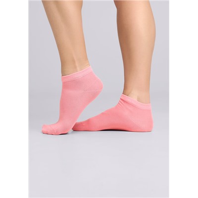 Носки женские