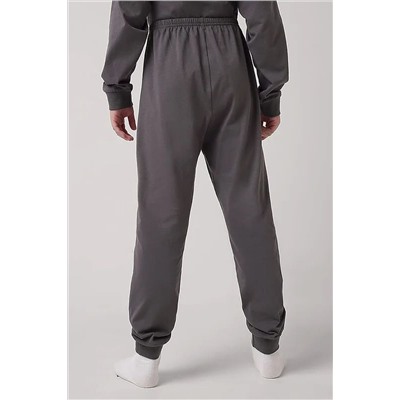 Пижама CLEVER, 1218514