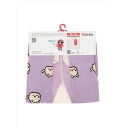 CONTE-KIDS Колготки TIP-TOP