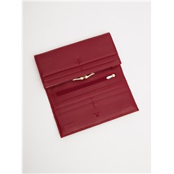 505-3391/1 03 Портмоне женский