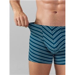 ТРУСЫ МУЖСКИЕ 411220