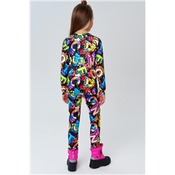 Термокомплект PLAYTODAY, 1223176