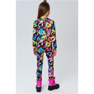 Термокомплект PLAYTODAY, 1223176