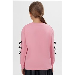 Джемпер MARK FORMELLE, 1191987