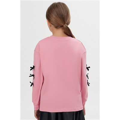 Джемпер MARK FORMELLE, 1191987