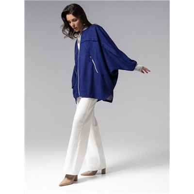 CHARUTTI Бомбер 12028