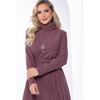 LT Collection Платье
